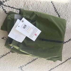 686 Men's Gore-tex Paclite Jacket